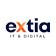 Extia