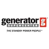 Generator Supercenter