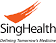 SingHealth