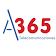 A365