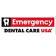 Emergency Dental Care USA, Inc