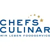 CHEFS CULINAR Ost GmbH & Co. KG