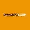 Swak BPO Corp
