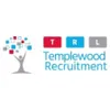 Templewood Recruitment