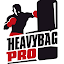Boxing Training & Workout App