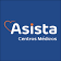 Asista Centros Médicos