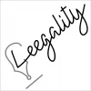 Leegality