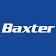 Baxter