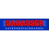 Sagasser-Vertriebs GmbH
