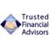 Trusted Advisors