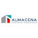 Almacenes Americanos S,A