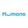 Grupo Humano