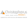 Christophorus-Kliniken - Standort Coesfeld