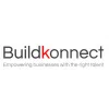 Buildkonnect