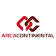 Arca Continental