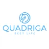 Quadriga Best Life LLC