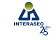 Interaseo S E.S.P.