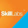 SkillLabs