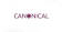 Canonical
