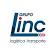 Grupo Linc Central America