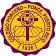 Colegio Ponceño