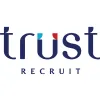 TRUST RECRUIT PTE. LTD.