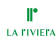 La Riviera S.A.S