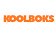 Koolboks