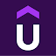 Udemy Government