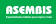 Asembis