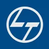 Larsen & Toubro