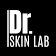 Dr Skin Lab