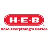 HEB Grocery Stores
