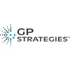 GP Strategies Corporation