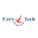 EuroTech