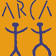 Arca di Noè Cooperativa Sociale - E.T.S.