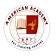 American Academy For Training