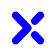Experis Uruguay