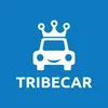 TRIBECAR PTE. LTD.