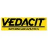 Vedacit