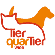 TierQuarTier Wien