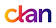 Clan