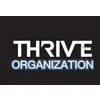 THRIVE ORGANIZATION PTE. LTD.