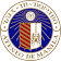ATENEO DE MANILA UNIVERSITY