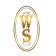 Warehouse Services, Inc.