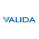 Valida