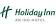 Holiday Inn