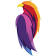Eagle Solutions