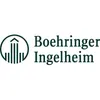 Boehringer Ingelheim GmbH
