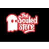 The Souled Store